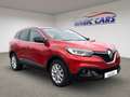 Renault Kadjar Energy TCe 165 CROSSBORDER*LED*BOSE*LEDER Rouge - thumbnail 3