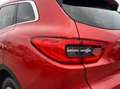 Renault Kadjar Energy TCe 165 CROSSBORDER*LED*BOSE*LEDER Rouge - thumbnail 25