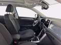 Volkswagen T-Roc 1.0 tsi style 110cv Blu/Azzurro - thumbnail 8
