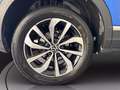 Volkswagen T-Roc 1.0 tsi style 110cv Blu/Azzurro - thumbnail 13