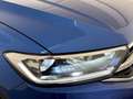 Volkswagen T-Roc 1.0 tsi style 110cv Blu/Azzurro - thumbnail 11
