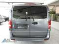 Mercedes-Benz Vito Tourer SELECT 119 CDI lang 4x4 Aut.*AHK*KAMER Grau - thumbnail 6