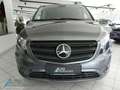 Mercedes-Benz Vito Tourer SELECT 119 CDI lang 4x4 Aut.*AHK*KAMER Grau - thumbnail 3