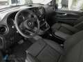 Mercedes-Benz Vito Tourer SELECT 119 CDI lang 4x4 Aut.*AHK*KAMER Grau - thumbnail 7