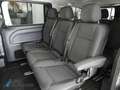 Mercedes-Benz Vito Tourer SELECT 119 CDI lang 4x4 Aut.*AHK*KAMER Grau - thumbnail 10