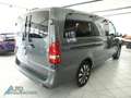 Mercedes-Benz Vito Tourer SELECT 119 CDI lang 4x4 Aut.*AHK*KAMER Grau - thumbnail 4