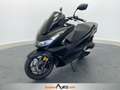 Honda PCX 125 PCX 125 Zwart - thumbnail 1