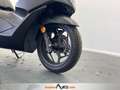 Honda PCX 125 PCX 125 Zwart - thumbnail 4