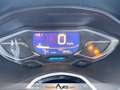 Honda PCX 125 PCX 125 Zwart - thumbnail 6