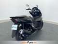 Honda PCX 125 PCX 125 Zwart - thumbnail 3