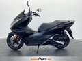 Honda PCX 125 PCX 125 Zwart - thumbnail 2