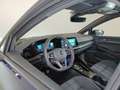 Volkswagen Golf GTE 1.4 TSI 180 kW (245 CV) DSG Bleu - thumbnail 8