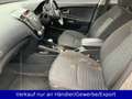 Kia Ceed / cee'd Ceed 1.6 CRDi RHD Automatik Beige - thumbnail 9