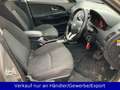 Kia Ceed / cee'd Ceed 1.6 CRDi RHD Automatik Beige - thumbnail 14