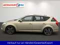 Kia Ceed / cee'd Ceed 1.6 CRDi RHD Automatik Beige - thumbnail 7