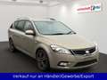 Kia Ceed / cee'd Ceed 1.6 CRDi RHD Automatik Beige - thumbnail 3