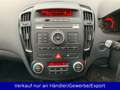 Kia Ceed / cee'd Ceed 1.6 CRDi RHD Automatik Beige - thumbnail 13