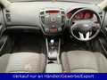 Kia Ceed / cee'd Ceed 1.6 CRDi RHD Automatik Beige - thumbnail 11