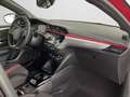 Opel Corsa 50kWh GS Rojo - thumbnail 21