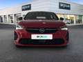 Opel Corsa 50kWh GS Rojo - thumbnail 7
