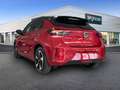 Opel Corsa 50kWh GS Rojo - thumbnail 3