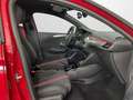 Opel Corsa 50kWh GS Rojo - thumbnail 17