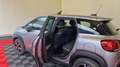 Citroen C3 Aircross PURETECH 110 SS FEEL - thumbnail 14