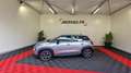 Citroen C3 Aircross PURETECH 110 SS FEEL - thumbnail 8