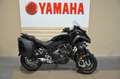 Yamaha Niken Fekete - thumbnail 1