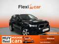 Volvo XC40 2.0 B4 G AWD Momentum Pro Auto Noir - thumbnail 1