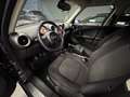 MINI Cooper D Countryman Cooper D Negru - thumbnail 7