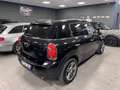 MINI Cooper D Countryman Cooper D Negru - thumbnail 3