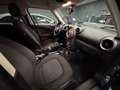 MINI Cooper D Countryman Cooper D Negru - thumbnail 8