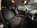 MINI Cooper D Countryman Cooper D Negru - thumbnail 6