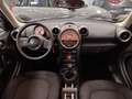 MINI Cooper D Countryman Cooper D Negru - thumbnail 9