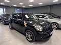 MINI Cooper D Countryman Cooper D Negru - thumbnail 2