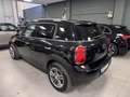 MINI Cooper D Countryman Cooper D Negru - thumbnail 4
