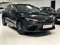 MG MG5 EV Luxury 50,3 kWh Standard Reichweite Schwarz - thumbnail 1