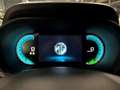 MG MG5 EV Luxury 50,3 kWh Standard Reichweite Schwarz - thumbnail 13
