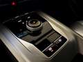 MG MG5 EV Luxury 50,3 kWh Standard Reichweite Schwarz - thumbnail 15