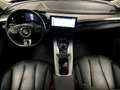 MG MG5 EV Luxury 50,3 kWh Standard Reichweite Schwarz - thumbnail 7