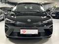 MG MG5 EV Luxury 50,3 kWh Standard Reichweite Schwarz - thumbnail 2