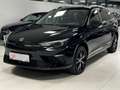 MG MG5 EV Luxury 50,3 kWh Standard Reichweite Schwarz - thumbnail 3
