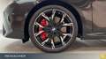 BMW 120 Sportpaket Autom. Parksystem Sportsitze Schwarz - thumbnail 3
