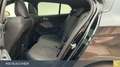 BMW 120 Sportpaket Autom. Parksystem Sportsitze Schwarz - thumbnail 8