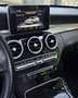 Mercedes-Benz C 220 220CDI BE Avantgarde 7G Plus 4M - thumbnail 12