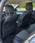 Mercedes-Benz C 220 220CDI BE Avantgarde 7G Plus 4M - thumbnail 19
