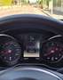 Mercedes-Benz C 220 220CDI BE Avantgarde 7G Plus 4M - thumbnail 14