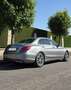 Mercedes-Benz C 220 220CDI BE Avantgarde 7G Plus 4M - thumbnail 5