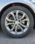 Mercedes-Benz C 220 220CDI BE Avantgarde 7G Plus 4M - thumbnail 8
